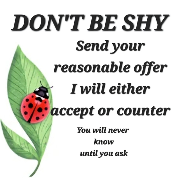 Faux Fur Deep Purple Pullover Kangaroo pockets Size Large - Picture 13 of 14